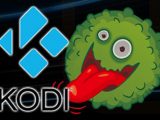 SafeKodi