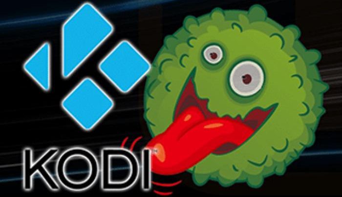 SafeKodi