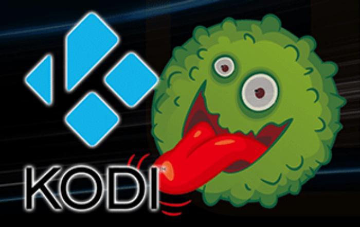 SafeKodi: O maior aliado de quem usa o Kodi SafeKodi: O maior aliado de quem usa o Kodi