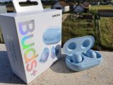 Samsung Galaxy Buds +