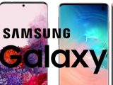 Galaxy S10 S20