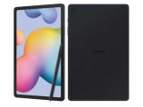 Samsung Galaxy Tab S6 Lite