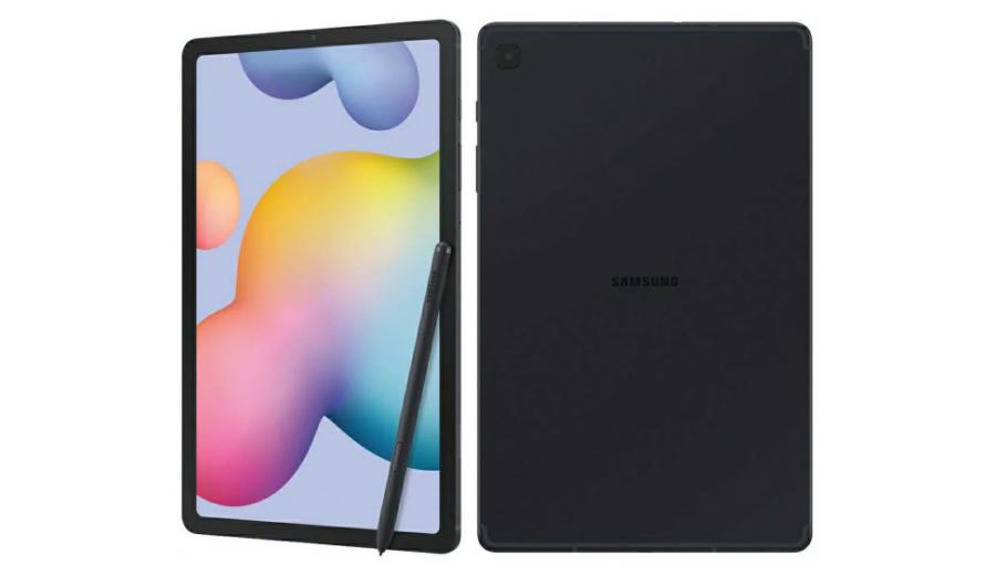 Samsung Galaxy Tab S6 Lite é oficial com suporte para S Pen Samsung Galaxy Tab S6 Lite é oficial com suporte para S Pen