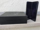 Samsung Galay Fold