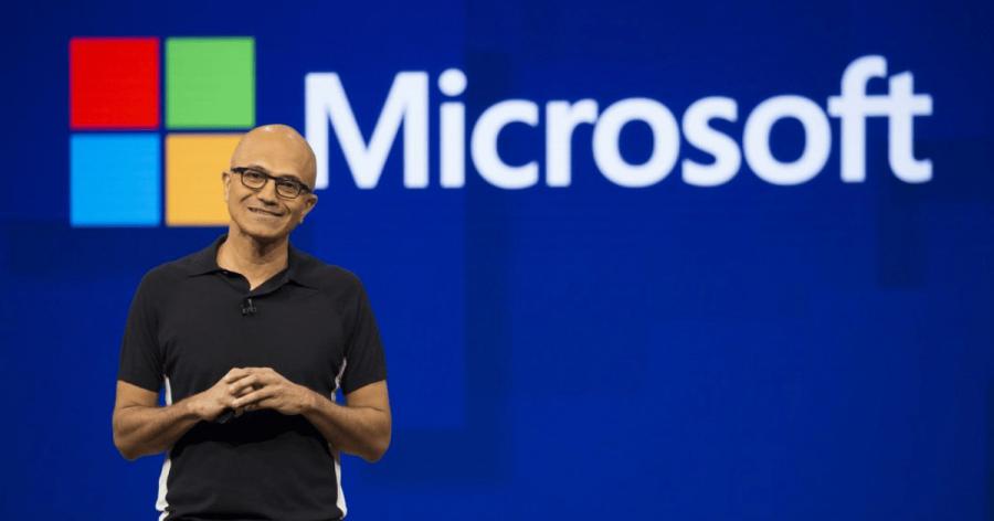 Chefe da Microsoft afirma que existem exclusivos Xbox por causa da PlayStation Chefe da Microsoft afirma que existem exclusivos Xbox por causa da PlayStation
