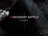 Snowbot Battle