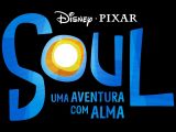Soul: Uma Aventura com alma