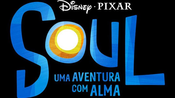 Soul: Uma Aventura com alma