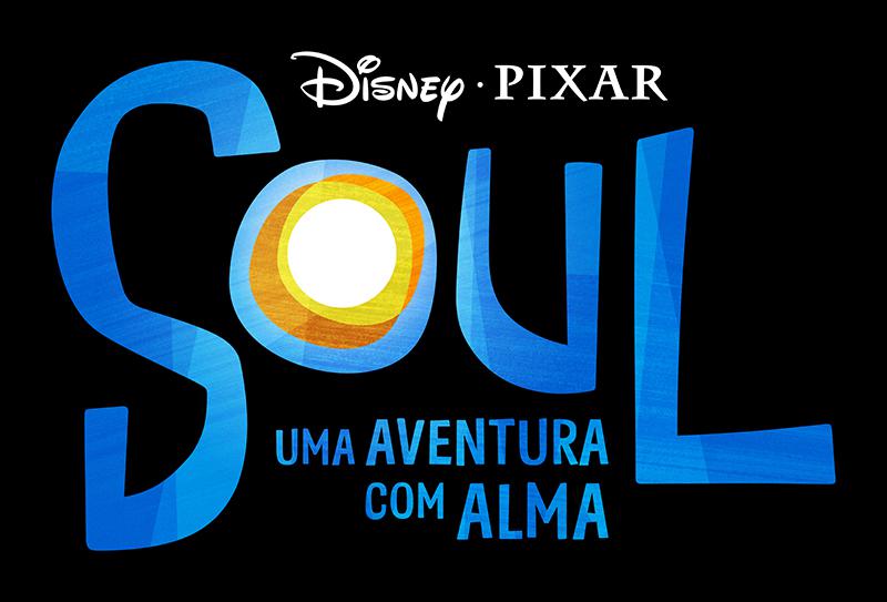 Soul, da Pixar, não vai para os cinemas e chega no Natal ao Disney + Soul, da Pixar, não vai para os cinemas e chega no Natal ao Disney +
