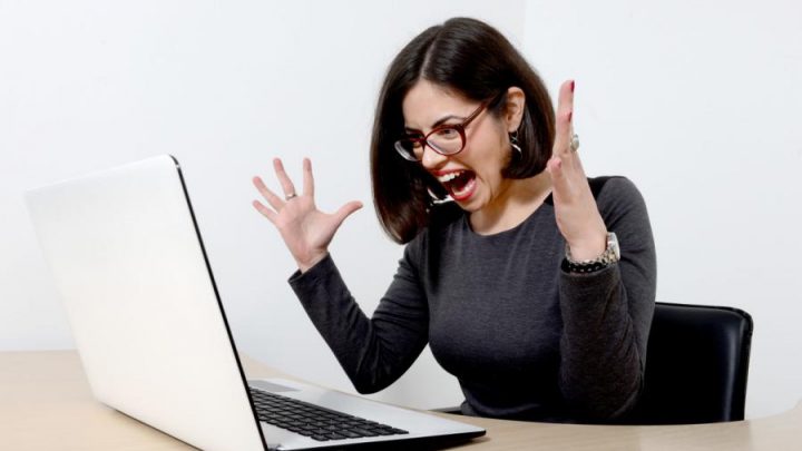 Windows 11 22h2 aCropalypse tpm