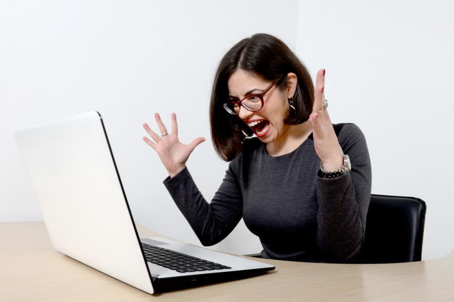 Microsoft reconhece novo problema que afeta o Windows 11 22H2 Microsoft reconhece novo problema que afeta o Windows 11 22H2