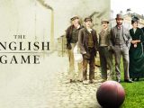The English Game