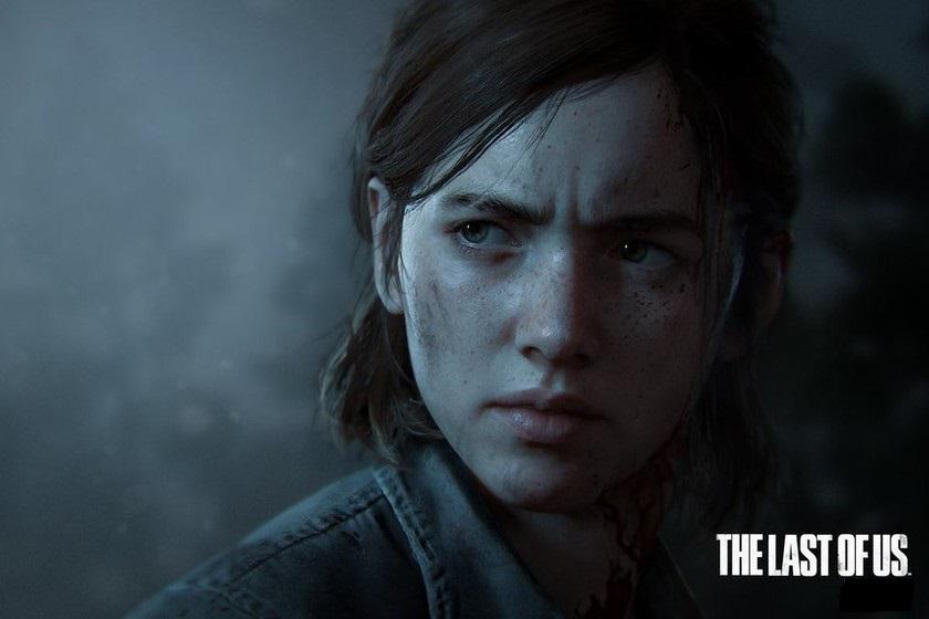 The Last of Us Part II: Novo patch chega com melhorias para a PlayStation 5 The Last of Us Part II: Novo patch chega com melhorias para a PlayStation 5