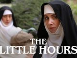The Little Hours