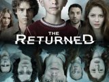 The Returned