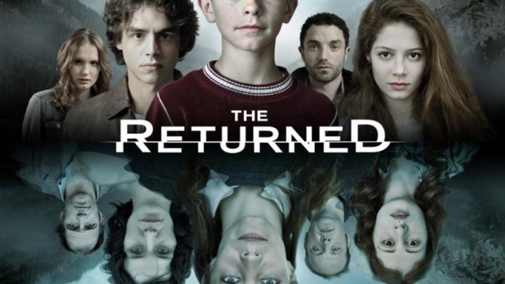The Returned