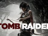 Tomb Raider