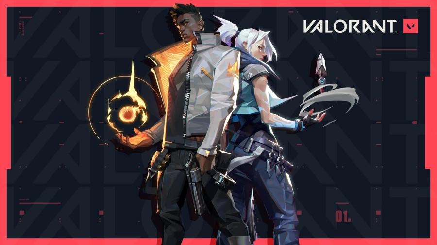 Valorant: já pode descarregar e jogar gratuitamente ao jogo da Riot Games Valorant: já pode descarregar e jogar gratuitamente ao jogo da Riot Games