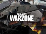 Warzone modo solo