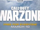 Warzone