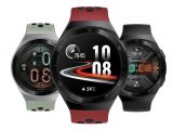 Watch GT 2e