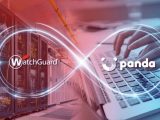 WatchGuard