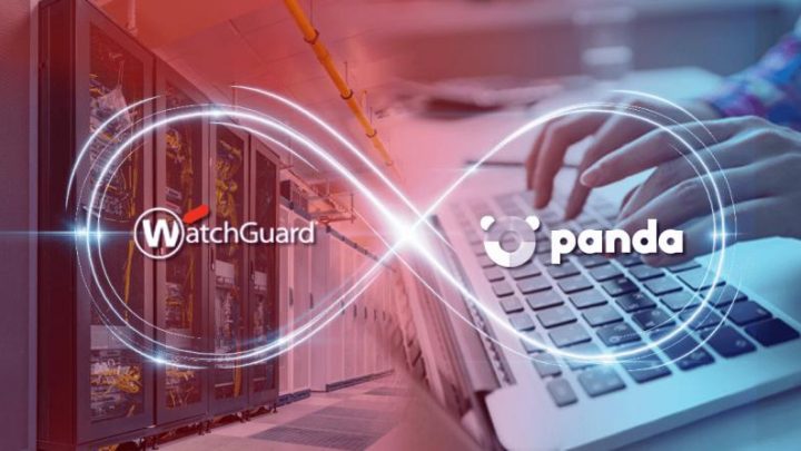 WatchGuard