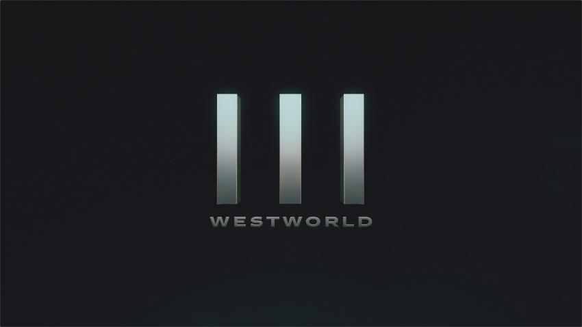 Temporada 4 de Westworld já tem data de estreia no HBO Max Temporada 4 de Westworld já tem data de estreia no HBO Max