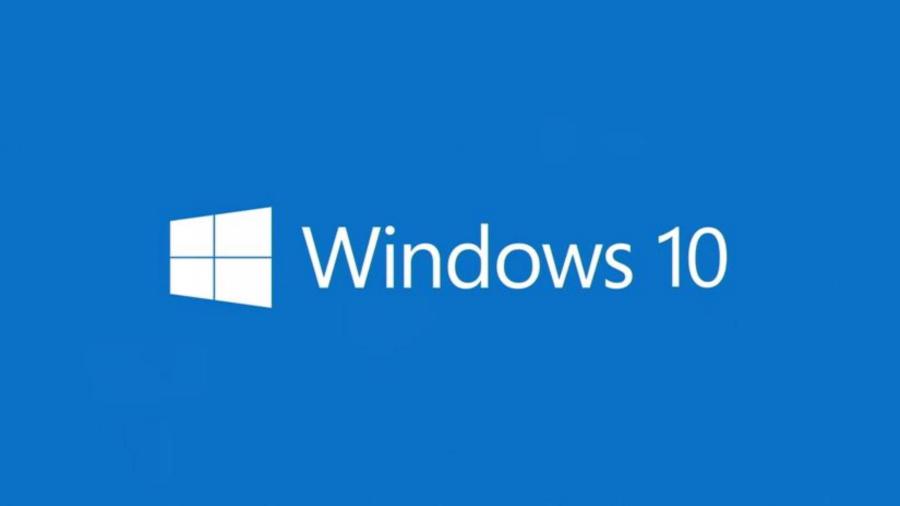 Como desactivar as actualizações automáticas do Windows 10 Como desactivar as actualizações automáticas do Windows 10
