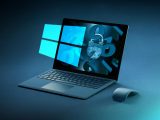 KB4541335 KB4568831 Microsoft falhas