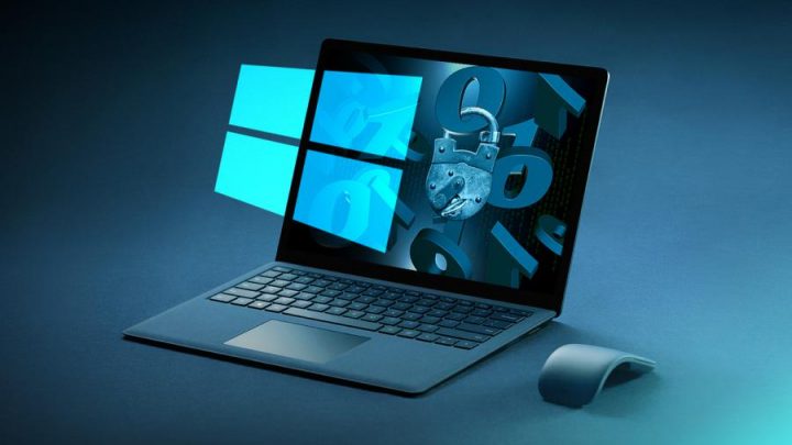 KB4541335 KB4568831 Microsoft falhas