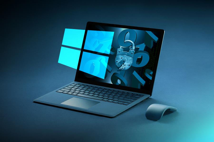 Microsoft lança o KB4568831 para o Windows 10: Saiba para quê Microsoft lança o KB4568831 para o Windows 10: Saiba para quê