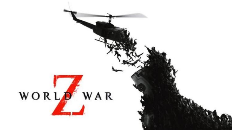 World War Z já tem data para chegar à Nintendo Switch World War Z já tem data para chegar à Nintendo Switch