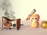 Worms 2020