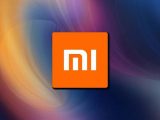 Xiaomi Portugal 16GB aniversário