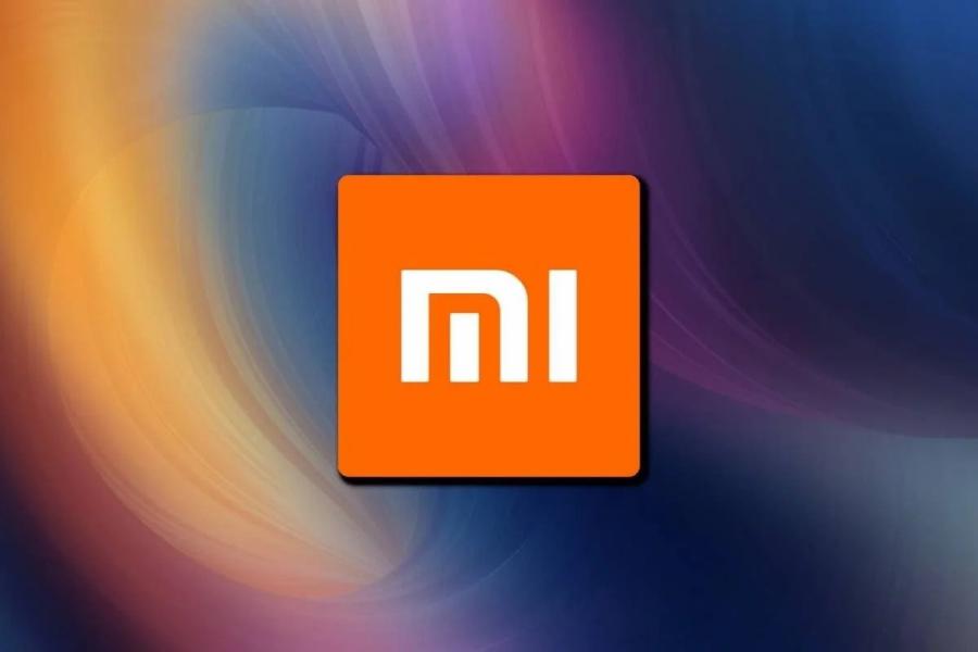 Xiaomi Mi Note 10 Lite e Poco F2 deverão ser anunciados já em Maio Xiaomi Mi Note 10 Lite e Poco F2 deverão ser anunciados já em Maio