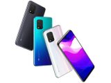 Xiaomi Mi 10 Lite 5G
