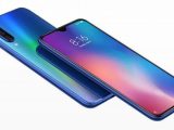 Xiaomi Mi 9 SE