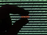 adware