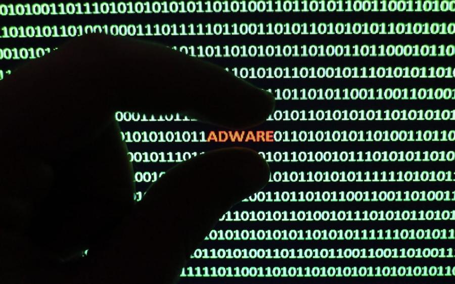 Adware é responsável por 72% de todos os malwares para dispositivos móveis Adware é responsável por 72% de todos os malwares para dispositivos móveis