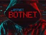 botnet