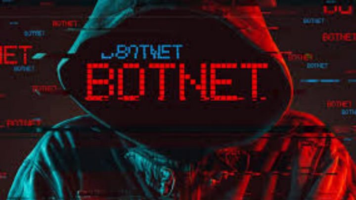 botnet