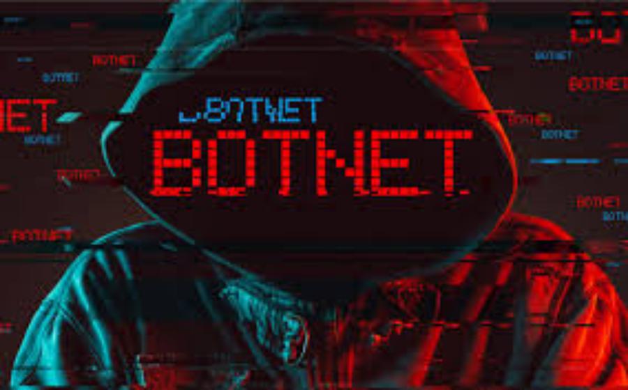 O botnet mais perigosos do mundo mandado abaixo pela Microsoft O botnet mais perigosos do mundo mandado abaixo pela Microsoft