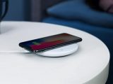 Oneplus carregamento sem fio