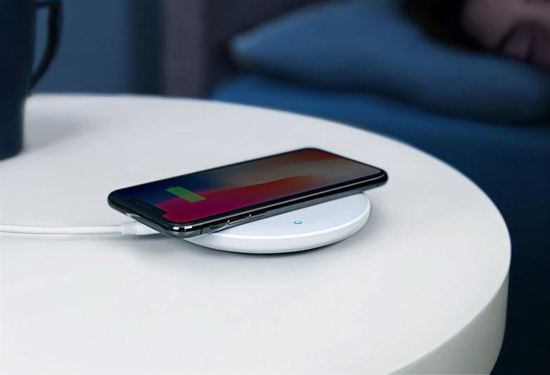 Huawei, Xiaomi e OPPO de braço dado em torno de um padrão universal de carregamento rápido Huawei, Xiaomi e OPPO de braço dado em torno de um padrão universal de carregamento rápido