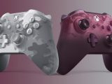 comandos Xbox One