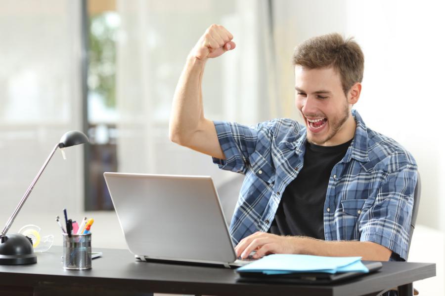 Windows 11: Microsoft disponibiliza finalmente recurso básico para o microfone Windows 11: Microsoft disponibiliza finalmente recurso básico para o microfone