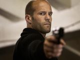 Jason Statham