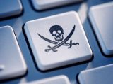 Torrent pirataria Rússia