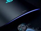 DualShock 5